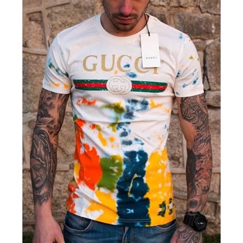 where can i buy gucci clothes|cheap gucci clothes for men.